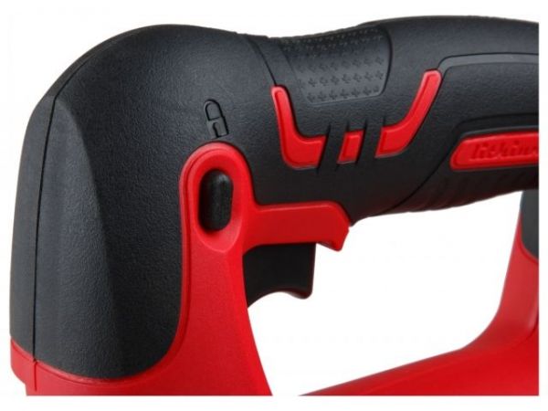 Лобзик WORTEX CJS 6529 в кор. ALL1 XLT SOLO 18 В, 0-2900 об/мин, 65 мм