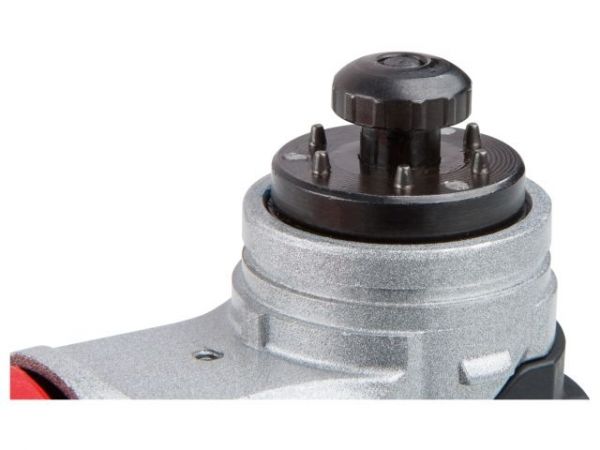 Многофункциональный инструмент (реноватор) WORTEX CSM 3020 в кор. ALL1 XLT + аксесс. SET(5 000-20 000 об/мин)