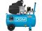 Компрессор DGM AC-150C коаксиальный(260 л/мин, 8 атм, коаксиальный, масляный, ресив. 50 л, 230 В, 1.8 кВт)
