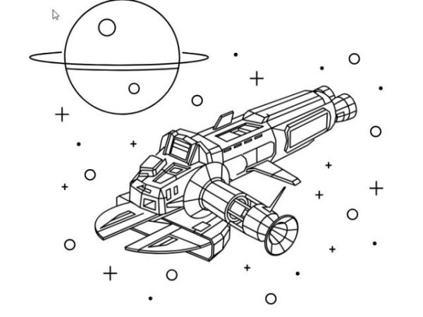 Плиткорез электрический WORTEX TC 1880 C в кор. 600 Вт, 180 мм, 2800 об. мин., глубина до 34 мм уц(стол 385x380 мм, водная система охлаждения)