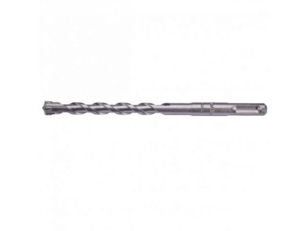 6х150х210 мм бур (сверло) SDS-plus  4Cutter MAKITA