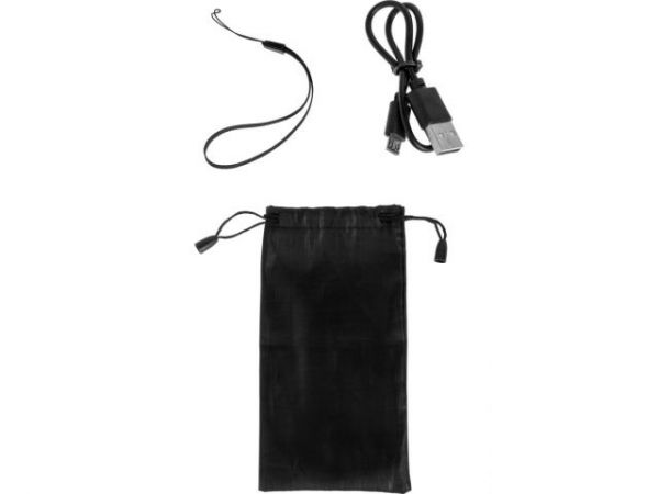 Дальномер лазерный BULL LM 1001 в кор. 2Х зум камера, 0,08 – 100 м, +- 1,5 мм