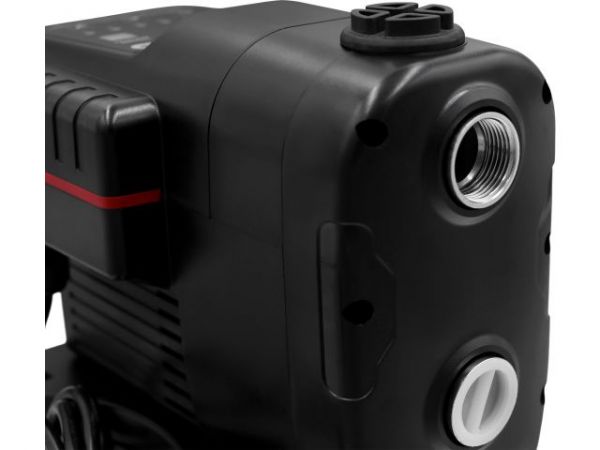 Станция водоснабжения автоматическая DEFENDER I, A&P(550 Вт, 4500 л/ч, 42 м, для повышения давления/водоснабжения)