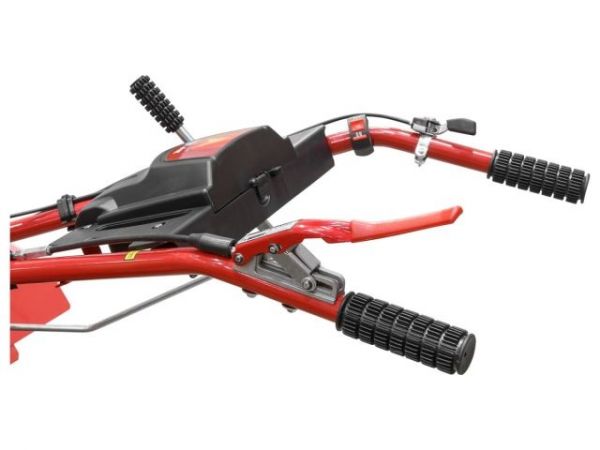 Культиватор бензиновый ASILAK SL-84L без колес(8 л.с., шир. 105 см,  без ВОМ, передач 3+1, пониженная передача, без колёс)