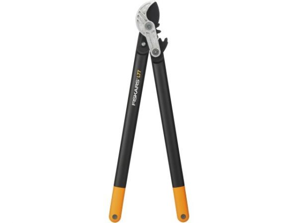 Сучкорез контактный PowerGear большой L77 FISKARS