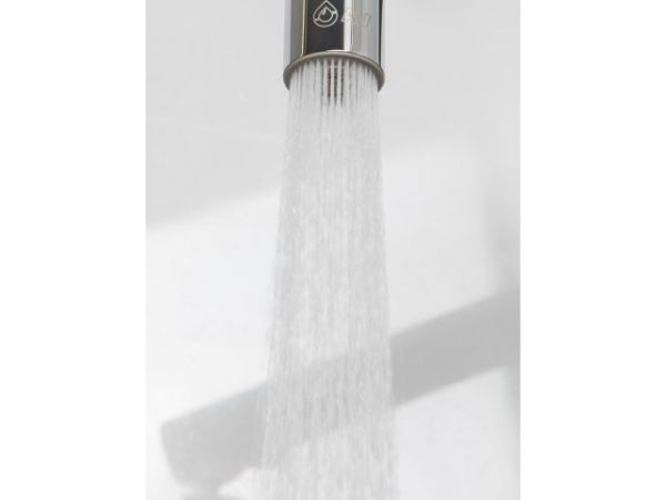 Аэратор для смесителя вн., AV Engineering(Lt. Переключение - Revolver)