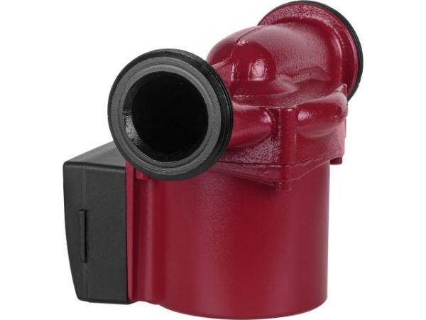 Насос циркуляционный Titan-RS32-40-180, A&P(35-70 Вт, 2700 л/ч, 4 м, для водоснабжения/отопления)