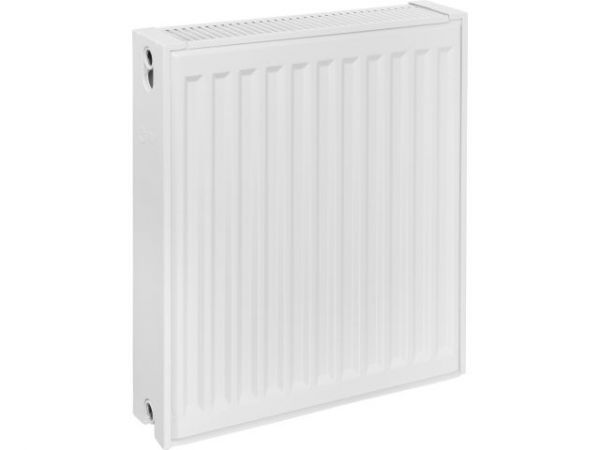 Радиатор стальной панельный Classic CS 22-5-10, AV Engineering(2492 Вт, 26,02 кг)