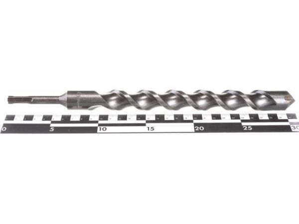 26х250х310 мм бур (сверло) SDS-plus MAKITA(26х250х310 мм)