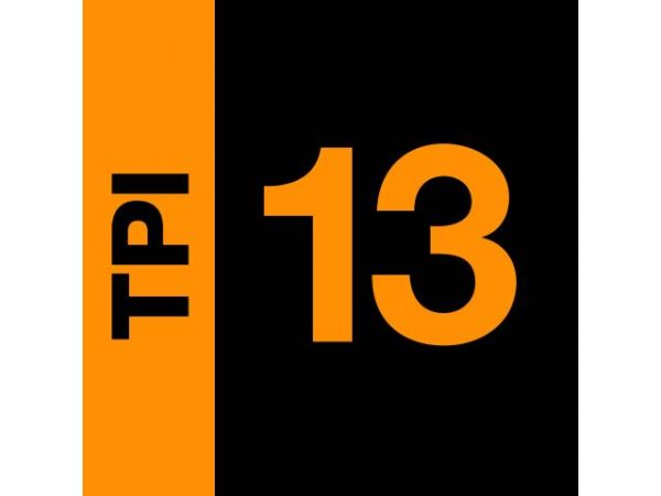 Пила складная 250мм PowerTooth FISKARS