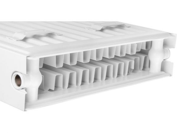 Радиатор стальной панельный Classic CS 22-5-12, AV Engineering(2992 Вт, 30,94 кг)