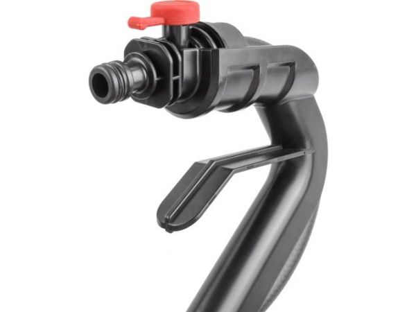 Насос погружной WORTEX WP 1820 ALL1 XLT SET(2000 л/час; высота напора до 20 м.)