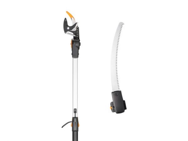 Пила для сучьев FISKARS