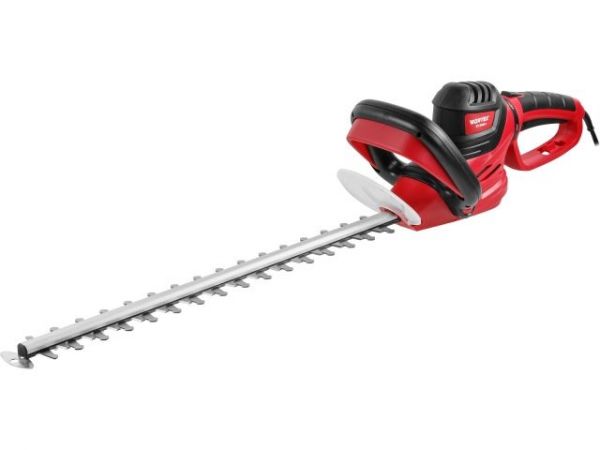 Кусторез электрический WORTEX ST 6165-1 700 Вт, 620 мм, шаг 24 мм(замена для ST 6165)