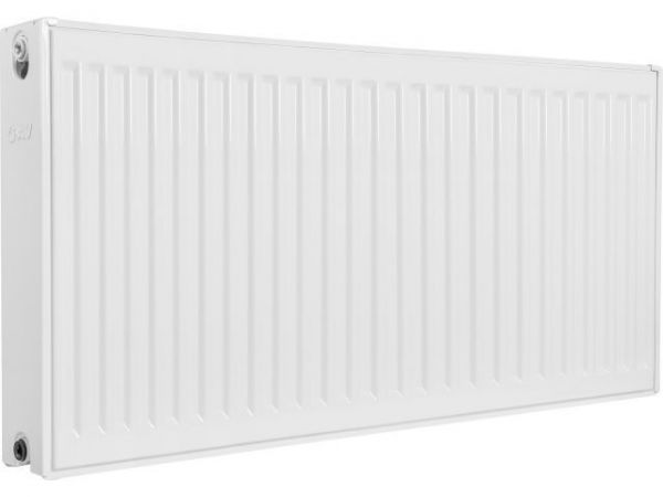 Радиатор стальной панельный Expert ES 22-5-11 1,2 мм, AV Engineering(2663 Вт, 29,4 кг)