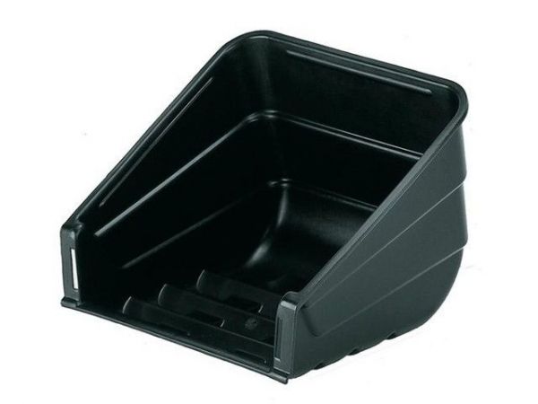 Травосборник д.AHM 38/C