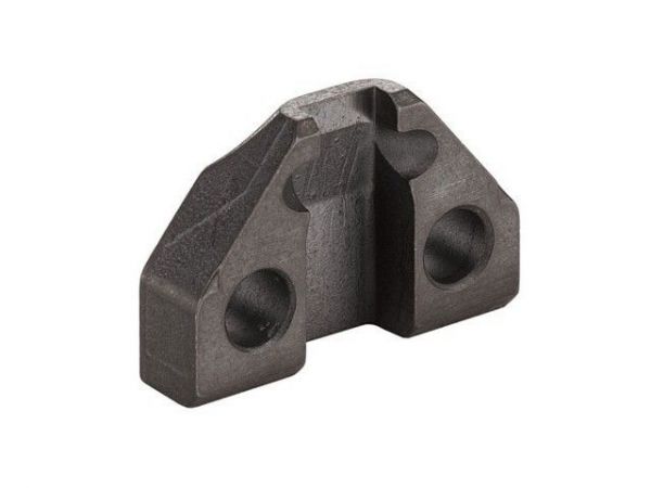 Матрица GNA 1.6L