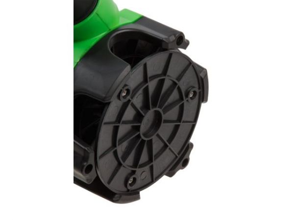 Насос погружной для загрязненной воды ECO DP-601, 600 Вт(600 Вт, 10500 л/ч, 7 м)