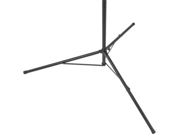 Штатив для прожекторов телескопический ST 301 Brennenstuhl(Высота: 115-300 см.  Макс. нагрузка - 10 кг)