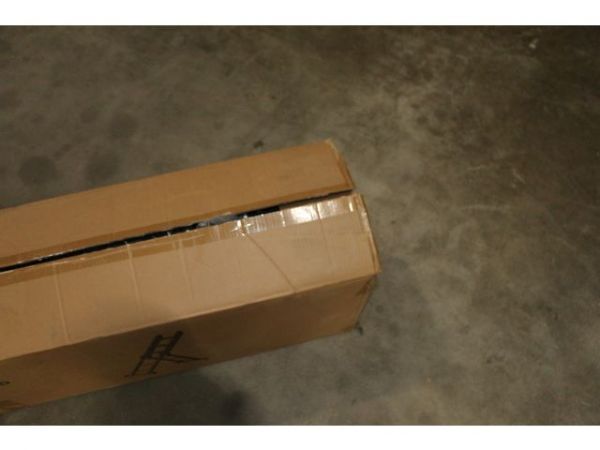 Лестница алюм. многофункц.4х5 ступ.(стрем.-283см,лестн.-580см) 15,5кг BLACK LINE STARTUL (ST9930-0(усиленное шарнирное соединение, прорезиненные колеса и доп.стабилизаторы)