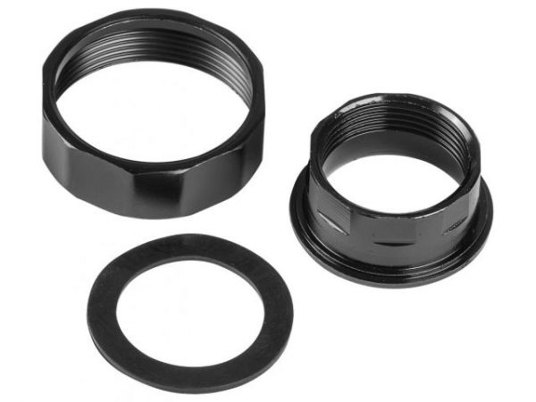 Насос циркуляционный Titan Pro WRS32-370, A&P(370 Вт, 10800 л/ч, 11 м, для водоснабжения/отопления)