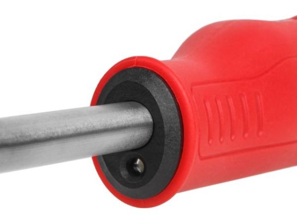 Паяльник WORTEX CSI 4004 в кор. 4B, 440 C