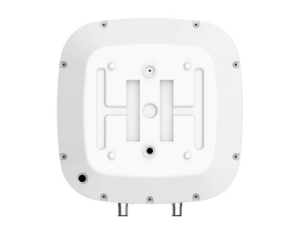 Водонагреватель накопительный 310-15A, A&P(15 л, 1,5 кВт, 37 мин до 75 °С, нижнее подключение)