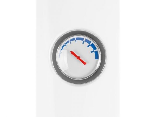 Водонагреватель накопительный 310-100 A&P(100 л, 1,5 кВт, 245 мин до 75 °С, нижнее подключение)