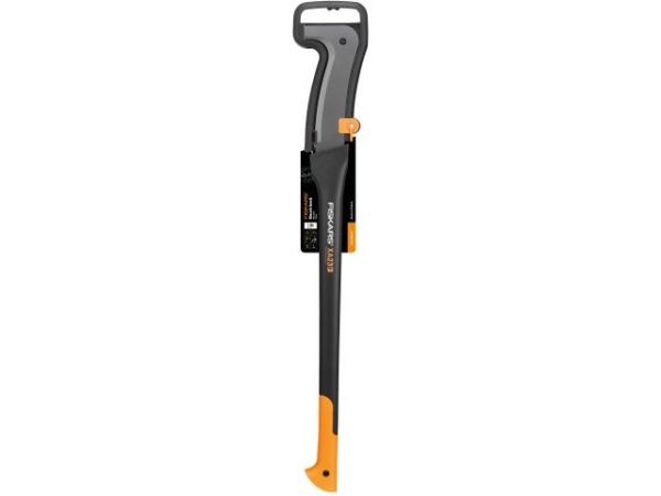 Секач для сучьев ХA23 FISKARS