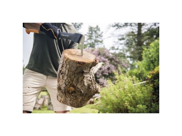 Багор для бревен WoodXpert XA22 FISKARS