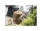Багор для бревен WoodXpert XA22 FISKARS