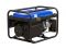 Электростанция (генератор бензиновый) ECO PE-3001RS(2.5 кВт, 230 В, бак 15.0 л, вес 36.5 кг)