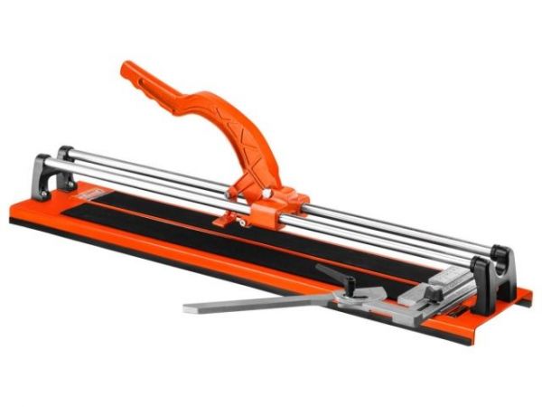 Плиткорез на подш-х 600мм STARTUL PROFI (ST4913-60)