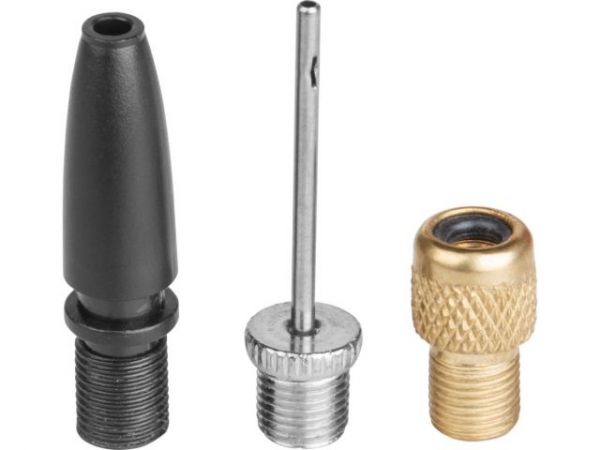 Компрессор WORTEX CTI 1811 в кор. ALL1 XLT SET 18 В, 11 бар, 12 л/мин, 1х2 А*ч, зу(18В/ 160 PSI / 11 бар / 1100 кПа, цифровой манометр, 600 мм шланг, подсветка)