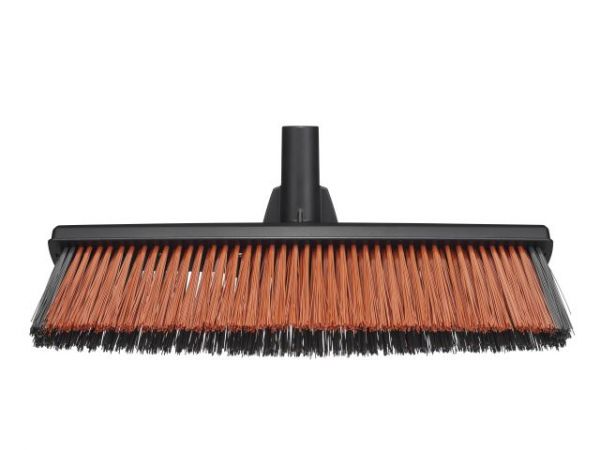 Метла большая Solid FISKARS