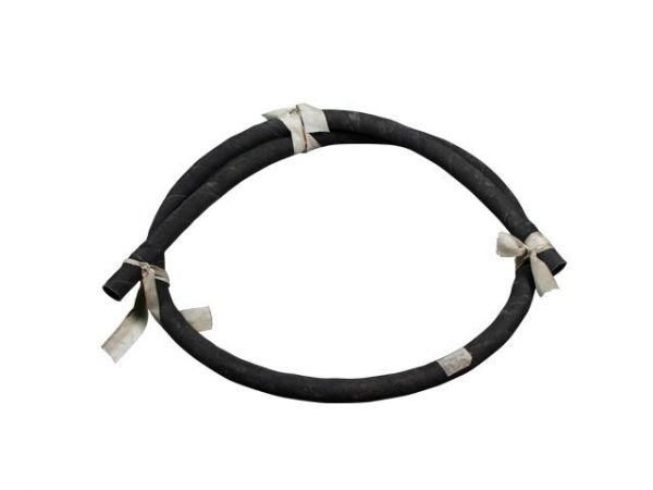 Рукав напорно-всасыв. ф25мм В-2-25-5 (ГОСТ 5398-76) (ОАО 'СЗРТ') (бухта 10м)