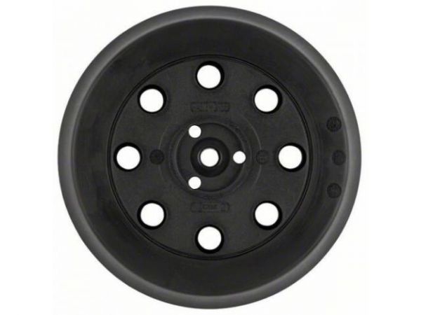 Опорная тарелка для РEX 125