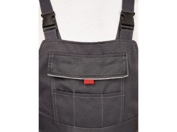 Полукомбинезон летний 'Фаворит-К' р.56-58 рост 170-176, РФ