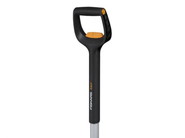Вилы садовые телескопические SmartFit  FISKARS