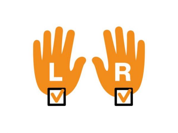 Ножницы для бумаги 17см Classic Fiskars