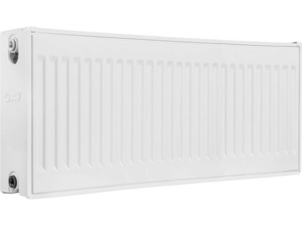 Радиатор стальной панельный Expert ES 22-3-19 1,2 мм, AV Engineering(3050 Вт, 30,58 кг)