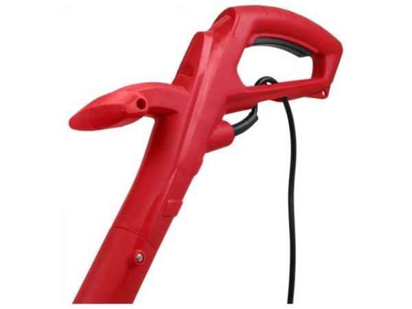 Триммер Wortex TE 2203-1 в кор. 250 Вт, шир.скаш.22 см